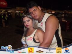 Bezerro Manhoso